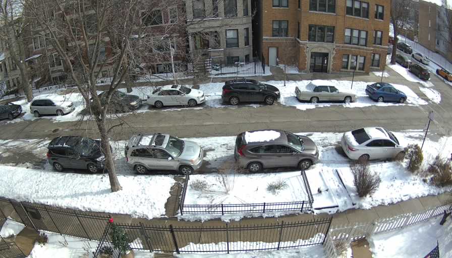 Reolink Camera One_00_Reolink Home Hub One_20250216110941.jpg